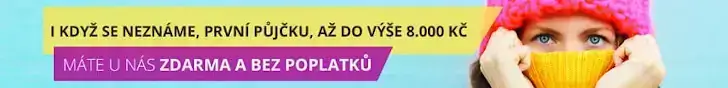 půjčky AvaFin